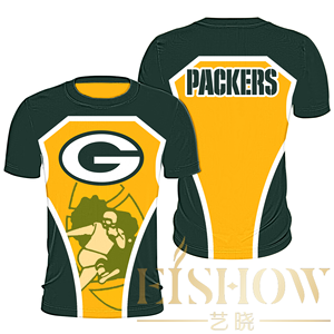 2025 nouveaux modèles Amérique hommes Football toutes les équipes de haute qualité nouveauté Design été Football séchage rapide col rond T-shirts - Product Image 2