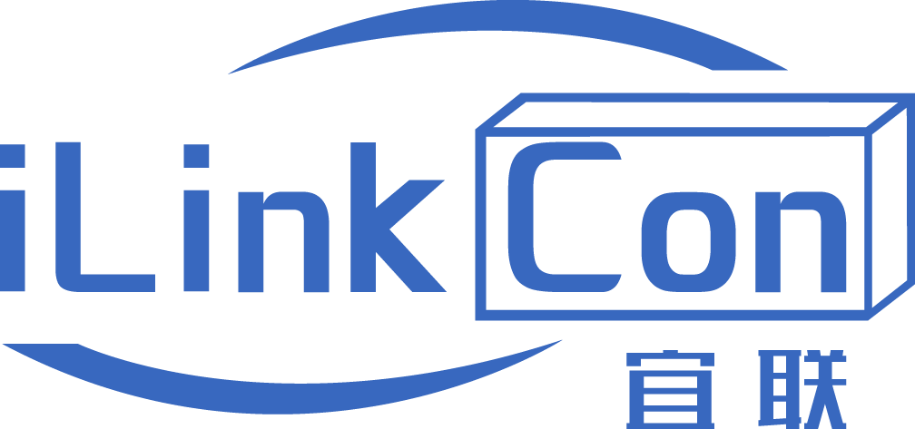 Shenzhen Ilink Technology Co., Ltd.