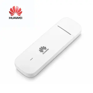 unlocked For Huawei E3372 E3372h-607 USB Stick LTE modem / USB Data stick