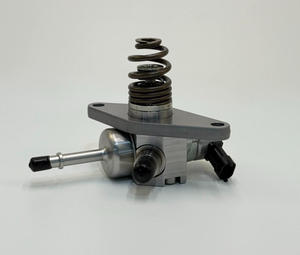 Válvula de purga de bote de Vapor EVAP 12630282 de alta calidad para GM Cadillac <span class=keywords><strong>Chevorlet</strong></span> <span class=keywords><strong>Camaro</strong></span> Corvette Silverado Tahoe GMC Yukon 3,6 - Product Image 3