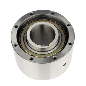 SMZ30คลัทช์เฟืองล้ออิสระแบบสปริง - Product Image 4