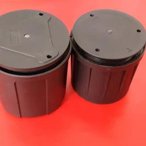 قالب حقن بلاستيكي مخصص من ABS/PP/PC - حاصل على شهادة ISO9001، عمر قالب طويل، ألوان مخصصة - Product Image 3