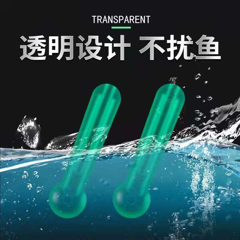 คริสตัล กรีน