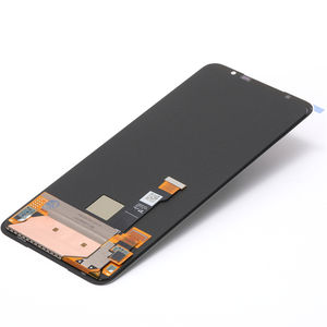 LCD de télé<span class=keywords><strong>phone</strong></span> pour <span class=keywords><strong>Asus</strong></span> <span class=keywords><strong>ROG</strong></span> <span class=keywords><strong>Phone</strong></span> 5 ZS673KS <span class=keywords><strong>ROG</strong></span> <span class=keywords><strong>5s</strong></span> <span class=keywords><strong>ROG</strong></span> 6 LCD écran tactile numériseur assemblée remplacement - Product Image 3