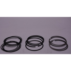 Ricambi Auto pistoni anello Kit STD pezzo Auto DS7G-6148-AA per <span class=keywords><strong>Ford</strong></span> <span class=keywords><strong>Mondeo</strong></span> 1.5T - Product Image 3