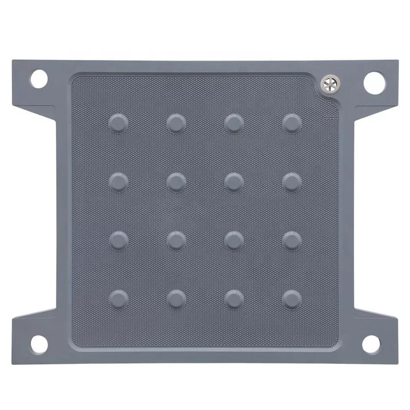Filter plates. Meet plate. Плита фильтровальная 800х800. Фильтровальные плиты lender. Мембранные пластины.
