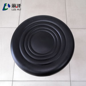 Taburete Médico Portátil de Acero Inoxidable LIZE PET, Silla de Hospital para Venta, Instrumentos Quirúrgicos Veterinarios - Product Image 5