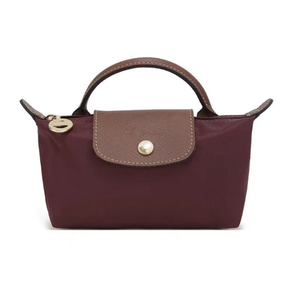 Mini Bolso <span class=keywords><strong>Bandolera</strong></span> Bohemio <span class=keywords><strong>de</strong></span> Verano para Mujer, Impermeable, Antirrobo, Portátil, Duradero, <span class=keywords><strong>de</strong></span> Cuero Genuino - Product Image 3