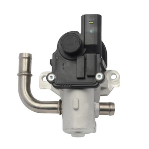 Wanray pour <span class=keywords><strong>Nissan</strong></span> <span class=keywords><strong>Qashqai</strong></span> Renault Clio Megane Dacia 1.5 dCi K9K Soupape <span class=keywords><strong>EGR</strong></span> 8200836385 1471000Q0D Recirculation des gaz d'échappement - Product Image 3