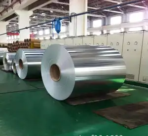 Galvanized Metal Cold Rolled Stainless Steel Coil Dx51d Strip Steel Sheet G550 Galvanized Steel