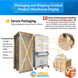 เครื่องเล่นบาสเก็ตบอลอาร์เคด ZDYS MOQ <span class=keywords><strong>nba</strong></span> <span class=keywords><strong>ราคา</strong></span>ประหยัด - Product Image 4