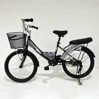 Vélo de descente de chine 29 vélo/vtt hybride 26 pouces 24 vitesses, Suspension complète, vélo vtt avec prix de vente Direct