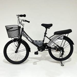 จักรยานเสือภูเขาแบบมีเซ็นเซอร์วัดความเร็ว,ใช้สำหรับปั่นจักรยานออกกำลังกายมีประสบการณ์โรงงานจักรยานราคาถูกรถจักรยานยนต์สามล้อคาร์ - Product Image 5