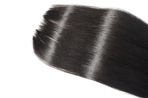Muestra gratis Paquetes de cabello virgen brasileño 10a Visón Precios de cabello virgen brasileño sin procesar para cabello bras - Product Image 5