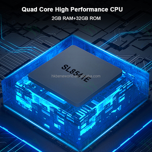 Hot bán 7 inch IPS màn hình cảm ứng Carplay Android Chức năng tự động hiển thị Xe <span class=keywords><strong>GPS</strong></span> <span class=keywords><strong>Navigation</strong></span> với điều khiển bằng giọng nói - Product Image 4