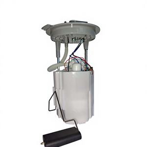 อะไหล่ปั๊มเชื้อเพลิงโลหะ180919051R ทนทานยี่ห้อ Vika สำหรับรถโฟล์คสวาเก้นยี่ห้อ Saic <span class=keywords><strong>Lavida</strong></span> - Product Image 1