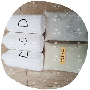 Maltol de alta calidad de grado industrial 5-Bromo-1-Pentene CAS 1119-51-3 - Product Image 2