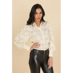 Blusa YUKIO 9100 - Product Image 1