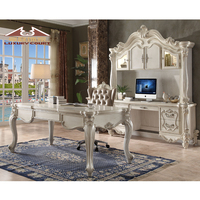 Luobonghao — meubles de Table à manger, mobilier de luxe, populaire, prix utilisé dans les ventes compétitions