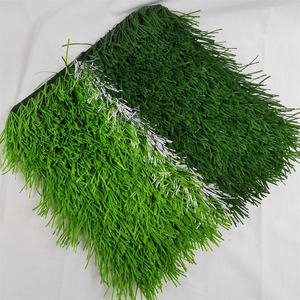 Doppio colore per il <span class=keywords><strong>calcio</strong></span> <span class=keywords><strong>campo</strong></span> di <span class=keywords><strong>calcio</strong></span> erba artificiale e pavimentazione sportiva - Product Image 5