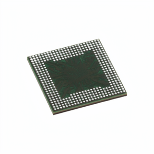 ชิปอิเล็กทรอนิกส์แบบฝังตัว 383 TFBGA 5CGXFC5C6M13C6N มีสินค้าในสต็อก - Product Image 1