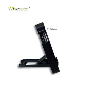 5.5 inch độ phân giải cao FHD màn hình cảm ứng màn hình di động 1920*1080 cảnh quan IPS <span class=keywords><strong>LCD</strong></span> hiển thị máy ảnh màn hình - Product Image 3