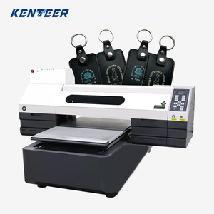 Usine pas cher <span class=keywords><strong>prix</strong></span> de gros 6090 imprimante à plat uv imprimante à plat uv machine <span class=keywords><strong>d</strong></span>'impression numérique 6090 - Product Image 5