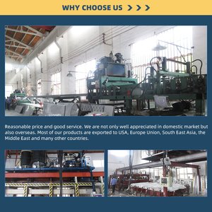 6 Tấn Lạnh Phòng Lạnh Trứng Lưu Trữ Cho Cà Rốt, 7.5hp Lạnh Corona Vaccines Lạnh Phòng Nhà Máy Cho Sữa - Product Image 5