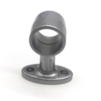 Service d'usinage CNC personnalisé Q235 en acier inoxydable, durcissement, usinage automatique de plaques, service d'électroérosion à fil, tolérance de 0,01 mm pour véhicules électriques