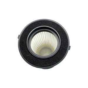 Filtro HEPA Personalizado de Fábrica para Aspiradora ENCHEN <span class=keywords><strong>V3</strong></span> y V3Pro, Eléctrica con Batería, Accesorios y Repuestos - Product Image 4
