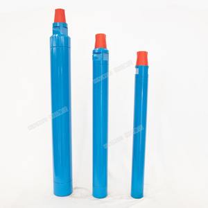 CIR90 CIR110 CIR130 CIR150 CIR17 Low <b>air</b> Pressure Dth <b>Hammer</b> and Bit - Product Image 5