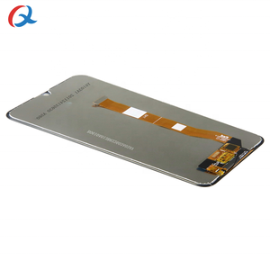 Pantalla de repuesto Original para realme C2, lcd para Realme C2 - Product Image 5