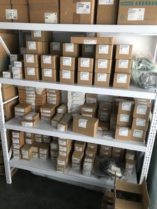 Accesorios Eléctricos A20VLO 190 DRS10R Usados en <span class=keywords><strong>SANYSA</strong></span> Xugong Concrete Owner Oil - Product Image 4