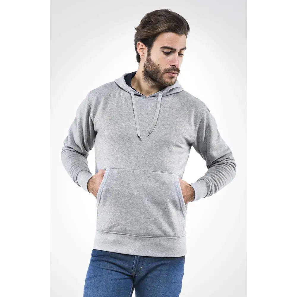 White, Blue Navy, Grey Charcoal, Black