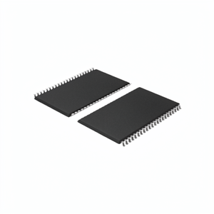 44 TSOP CY7C1021CV33-12ZXIT หน่วยความจำ ซื้อออนไลน์ ช่องทางผู้ผลิตชิ้นส่วนอิเล็กทรอนิกส์ - Product Image 1