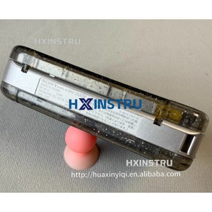 1pcs <b>Cassette</b> <b>Player</b> Walkman Whoopee WM-3500SP H - Product Image 3