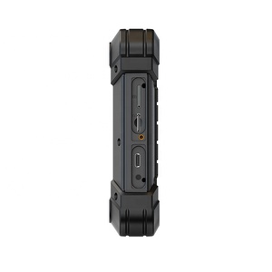 Tableta Android Resistente al Agua LILLIPUT IP67 de 7 Pulgadas PC-7108, Tableta Robusta de 7 Pulgadas con Linux <span class=keywords><strong>Debian</strong></span> <span class=keywords><strong>10</strong></span>, RS232 y CAN BUS - Product Image 3