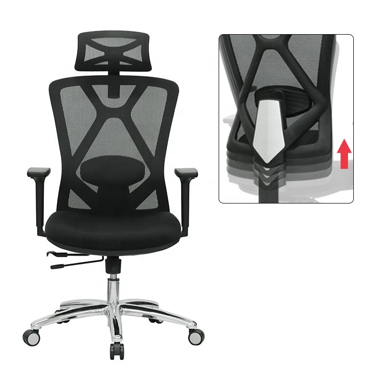 Home High Adjustable Executive Price Swivel