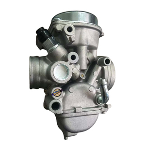 อะไหล่แท้คุณภาพดีสำหรับรถมอเตอร์ไซค์ซูซูกิ รุ่น <span class=keywords><strong>Gd110</strong></span> Ax4 ชิ้นส่วนตัวถังรถมอเตอร์ไซค์ใหม่ OEM - Product Image 3