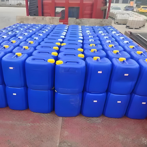 ราคาโรงงานต่ำสำหรับเครื่องเทศอบ MUSK T/Ethylene Brassylate มีสินค้าในสต็อก ขายส่งจำนวนมาก ราคาส่ง สำหรับเพิ่มกลิ่นหอม/รสชาติในอาหาร - Product Image 3