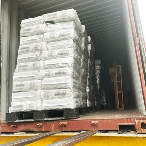 Miễn Phí Mẫu Tùy Chỉnh Bán Buôn Nhựa Siêu Hấp Thụ Hiệu Suất Bé Tã Tã Dùng Một Lần Tã Tã Bé Tã - Product Image 3