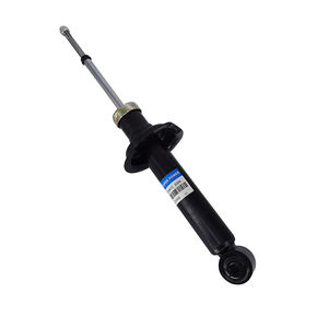 <span class=keywords><strong>Amortisseur</strong></span> de haute qualité de marque SP pour NISSAN ALMERA SENTRA SUNNY/95-00:N15 <span class=keywords><strong>B14</strong></span> AB14 OEM - Product Image 2