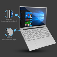 Laptop da Gaming Personalizzato ad Alte Prestazioni 14.1/15 Pollici Intel Core I5 I7 I9 Scheda Grafica Dedicata Nuovo SSD da 1TB per Studenti e Ufficio