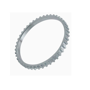 Anneau ABS pour dents 243CSD10672 pour Renault Clio II - Product Image 3