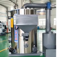 Generator Uap Industri Pembakaran Pelet Biomassa Serpihan Kayu Otomatis Vertikal Cina 500kg/2000kg Efisiensi Tinggi