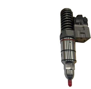 Les injecteurs de carburant des moteurs diesel S60 et S50 sont R5236977, R5237014, R5237045, R5237045 et R5237650. - Product Image 3