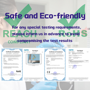 Pendientes <span class=keywords><strong>de</strong></span> Acero Inoxidable con Grabado <span class=keywords><strong>de</strong></span> Logotipo, Serie Marina, Diseño <span class=keywords><strong>de</strong></span> Concha, Estrella <span class=keywords><strong>de</strong></span> Mar y Caracola, Chapado en Oro PVD, Modelo <span class=keywords><strong>de</strong></span> Joyería - Product Image 4