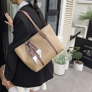 <span class=keywords><strong>Sac</strong></span> à <span class=keywords><strong>main</strong></span> vintage en cuir PU <span class=keywords><strong>pour</strong></span> <span class=keywords><strong>femme</strong></span>, inspiré des créateurs, avec poignée supérieure et double bandoulière, élégant <span class=keywords><strong>sac</strong></span> fourre-tout - Product Image 4