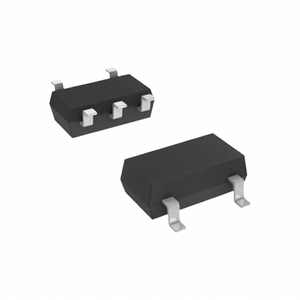 5 TSSOP, SC 70 5, SOT 353การจัดการพลังงาน (PMIC) ต้นฉบับ LM4040CECT-3.0ชิ้นส่วนอิเล็กทรอนิกส์ - Product Image 1