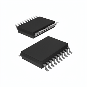 SN74LVTH2245DBR Original Logic 20 SSOP Components Electronic - Product Image 1